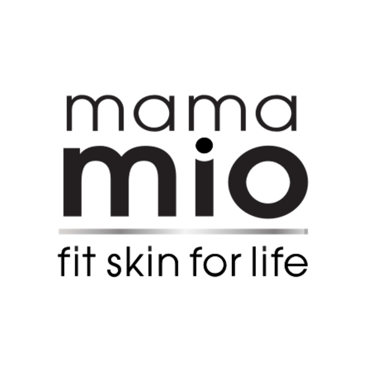 FAQs - Mama Mio
